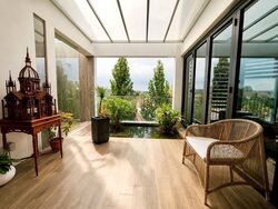 Hong Kong Park (D21), Detached #554776041